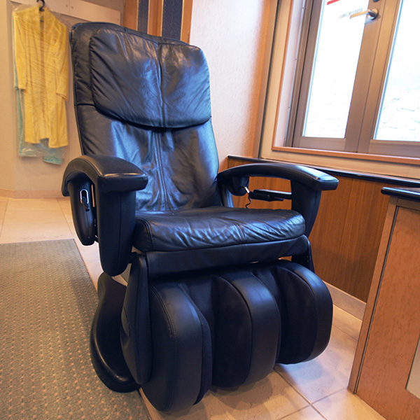 ホテル Y 越谷 ラブホテル