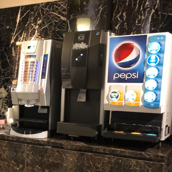 ホテル Y 越谷 ラブホテル　旅行の宿泊先にも