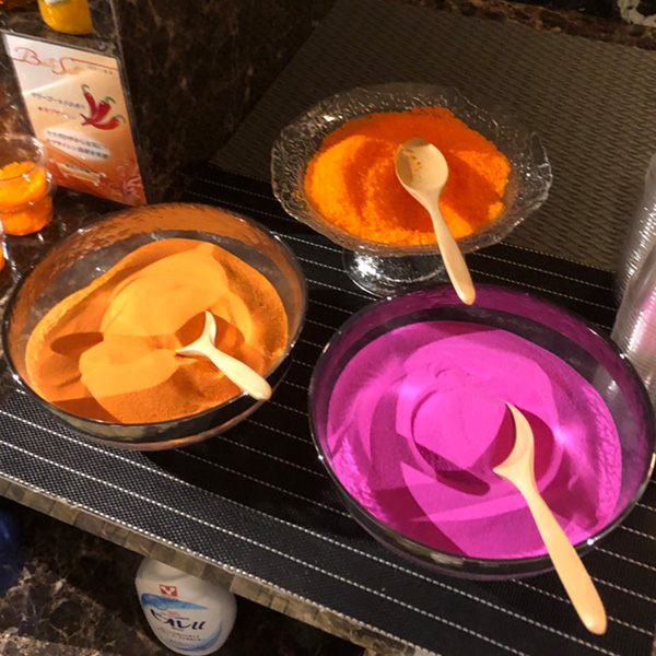 ホテル Y 越谷 ラブホテル　旅行の宿泊先にも